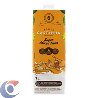 BEB-A-TAL-DA-CASTANHA-1L-MIXED-NUTS