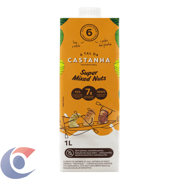 BEB-A-TAL-DA-CASTANHA-1L-MIXED-NUTS