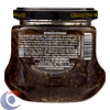 GELEIA-GOURMET-QUEENSBERRY-310G-ALHO-CAR-PIMENT