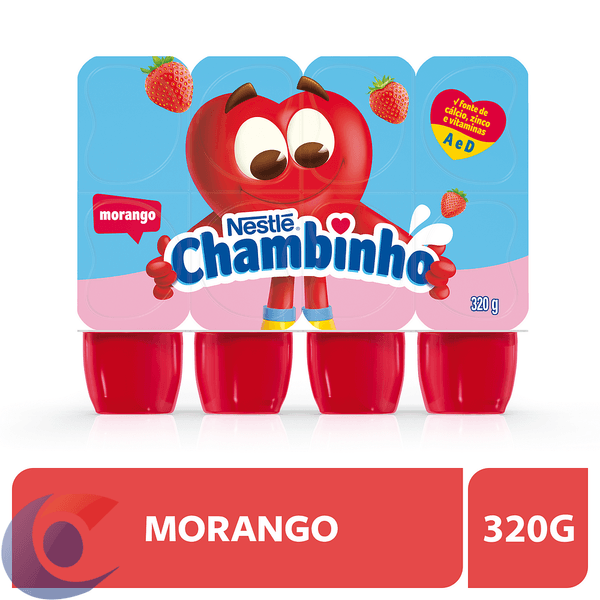 PETIT-SUISSE-CHAMBINHO-320G-BDJ-MORANGO