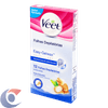 CERA-DEP-FRIO-FOLHA-VEET-CORP