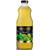 SUCO-INT-PANIZZON-15L-UVA-BCO