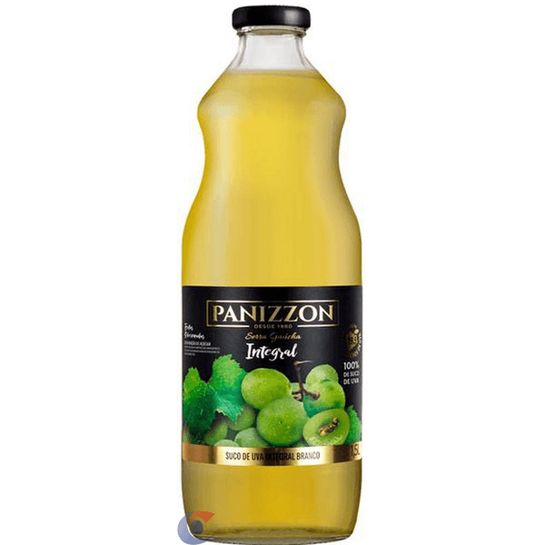 SUCO-INT-PANIZZON-15L-UVA-BCO