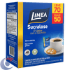 ADOC-PO-LINEA-L70P50.SUCRAL
