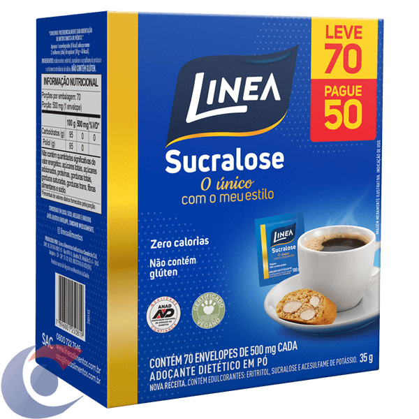 ADOC-PO-LINEA-L70P50.SUCRAL