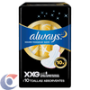 ABS-NOT-ALWAYS-10UN-HIP-C-AB-SEC
