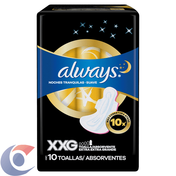 ABS-NOT-ALWAYS-10UN-HIP-C-AB-SEC