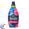 AMAC-CONC-DOWNY-15L-BRISA-INTENSO