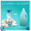 AMAC-CONC-DOWNY-15L-AG-FRESCA