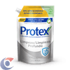 SAB-LIQ-ANTIB-PROTEX-900ML-LIMP-PROF