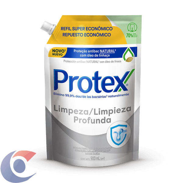SAB-LIQ-ANTIB-PROTEX-900ML-LIMP-PROF