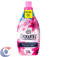 AMAC-CONC-DOWNY-15L-FRESC-PRIMAVERA