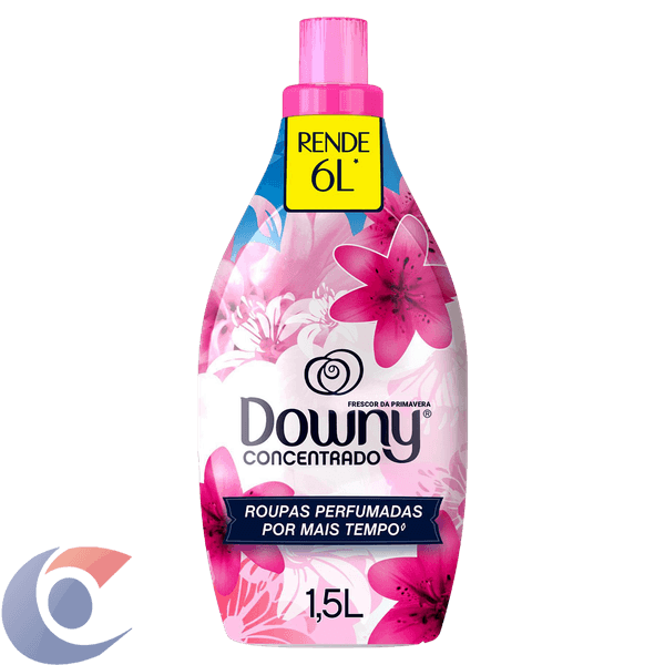 AMAC-CONC-DOWNY-15L-FRESC-PRIMAVERA