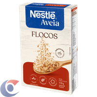 AVEIA-FLOCOS-NESTLE-170G-100-CER-INT