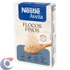 AVEIA-FLOCOS-NESTLE-170G-FINOS