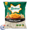 BATATA-CONG-BEM-BATATA-105KG-PALIT-ESP