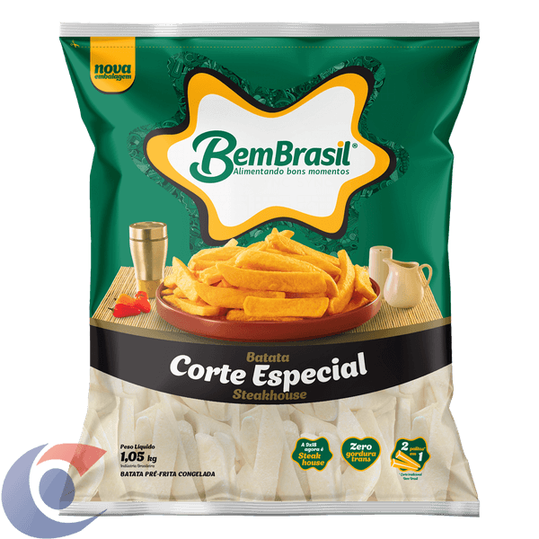 BATATA-CONG-BEM-BATATA-105KG-PALIT-ESP