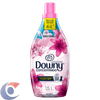 AMAC-CONC-DOWNY-15L-FRESC-PRIMAVERA
