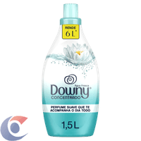 AMAC-CONC-DOWNY-15L-AG-FRESCA