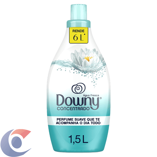 AMAC-CONC-DOWNY-15L-AG-FRESCA
