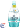 AMAC-CONC-DOWNY-15L-AG-FRESCA