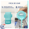 AMAC-CONC-DOWNY-15L-AG-FRESCA