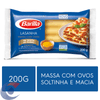 MAS-LASANHA-OVOS-BARILLA-200G