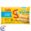 ESCONDIDINHO-CONG-SADIA-600G-FGO