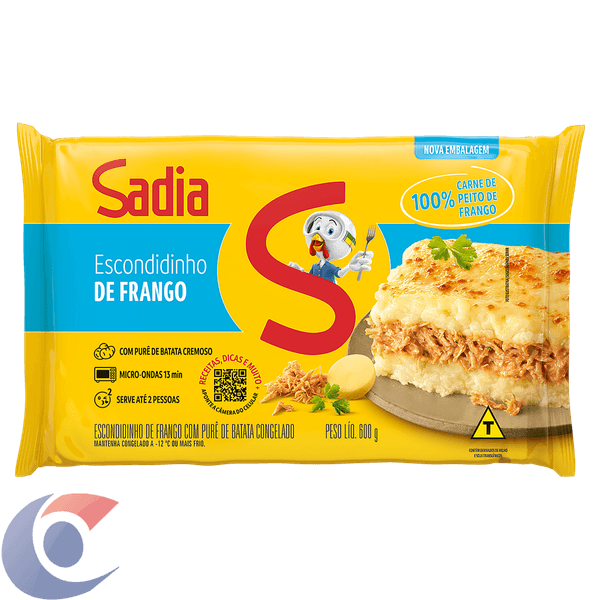 ESCONDIDINHO-CONG-SADIA-600G-FGO
