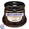 GELEIA-GOURMET-QUEENSBERRY-310G-ALHO-CAR-PIMENT