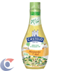 MOLHO-SALAD-CASTELO-236ML-MOST-MEL