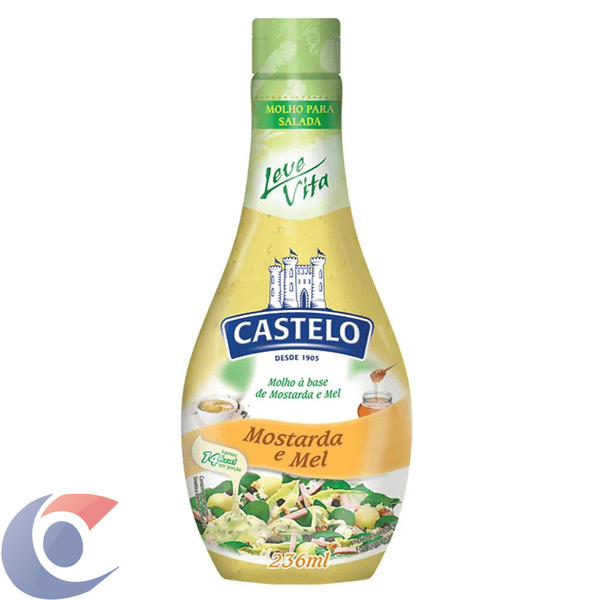 MOLHO-SALAD-CASTELO-236ML-MOST-MEL