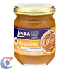 DOCE-LEIT-LINEA-ZERO-210G