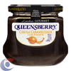 GELEIA-GOURMET-QUEENSBERRY-310G-CEB-CARAME