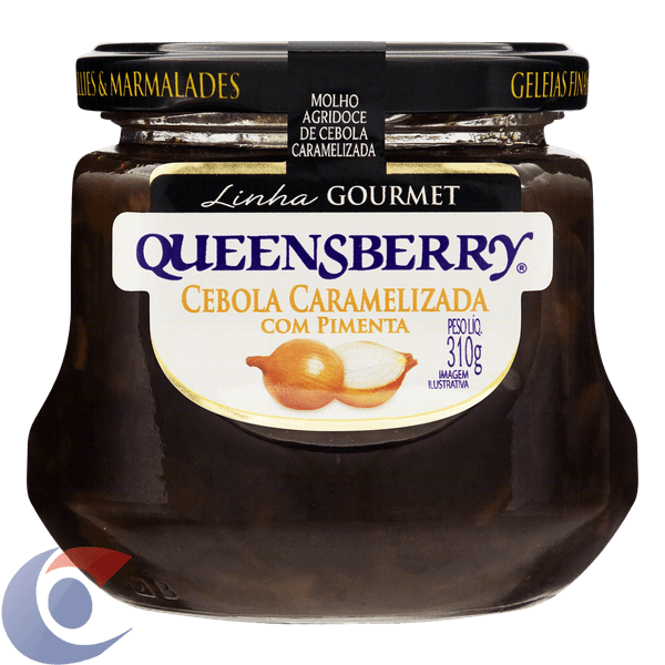 GELEIA-GOURMET-QUEENSBERRY-310G-CEB-CARAME