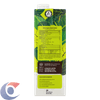 BEB-A-TAL-DA-CASTANHA-1L-CAST-CAJU-ORIG
