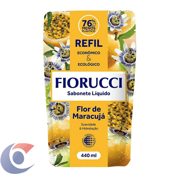 SAB-LIQ-FIORUCCI-440ML-FLOR-MARACUJA-R