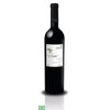 VH-TTO-NAC-VIRTUS-CABERNET-750ML-SECO