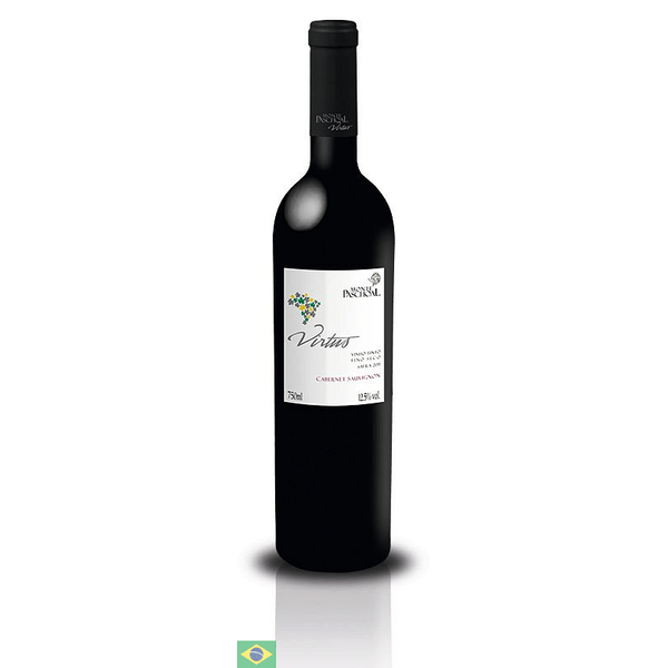 VH-TTO-NAC-VIRTUS-CABERNET-750ML-SECO