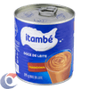 DOCE-LEIT-ITAMBE-395G-TRAD