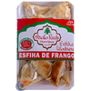 ESFIHA-CONG-ARAB-FOODS-400G-FECH-FGO
