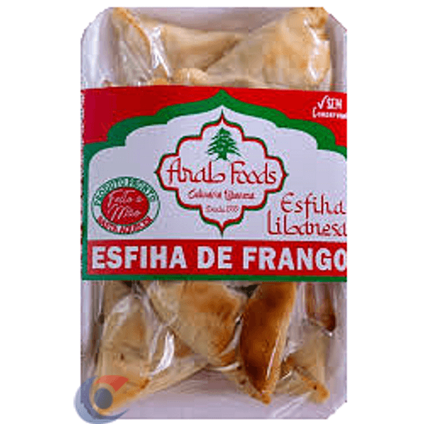 ESFIHA-CONG-ARAB-FOODS-400G-FECH-FGO