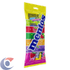 BALA-MENTOS-STICK-114G-RAINBOW