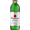 BEB-MIST-GIN-TON-LONDON-TANQUERAY-275ML