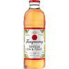 BEB-MIST-GIN-TON-TANQUERAY-FL-SEVI-275ML