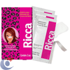 MASC-FACIAL-RICCA-C-3-P-RET-CRAVO-NARIZ