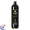 ENERG-START-1LT-SUPER-SIZE
