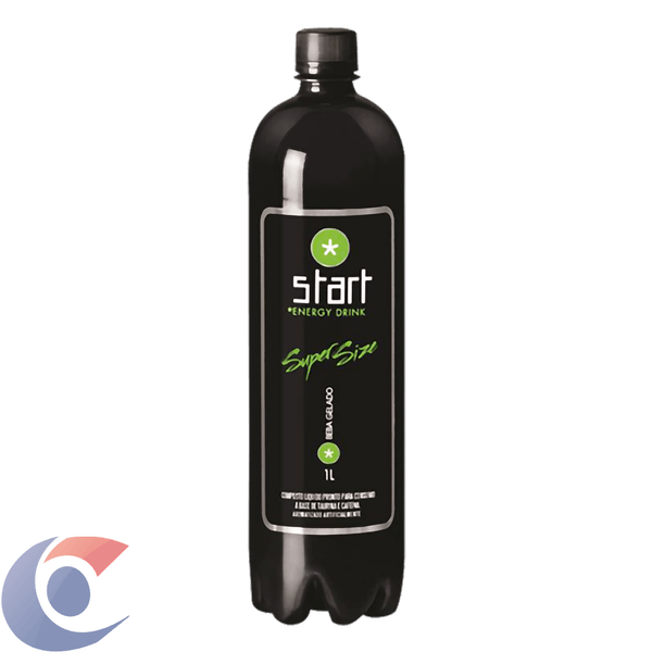 ENERG-START-1LT-SUPER-SIZE