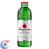 BEB-MIST-GIN-TON-LONDON-TANQUERAY-275ML
