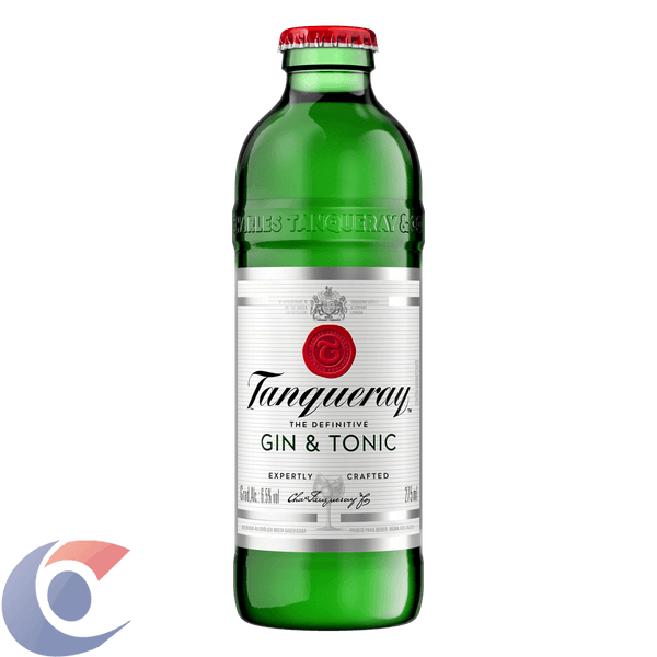 BEB-MIST-GIN-TON-LONDON-TANQUERAY-275ML